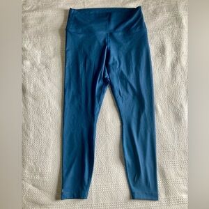 NoBull Project Tights